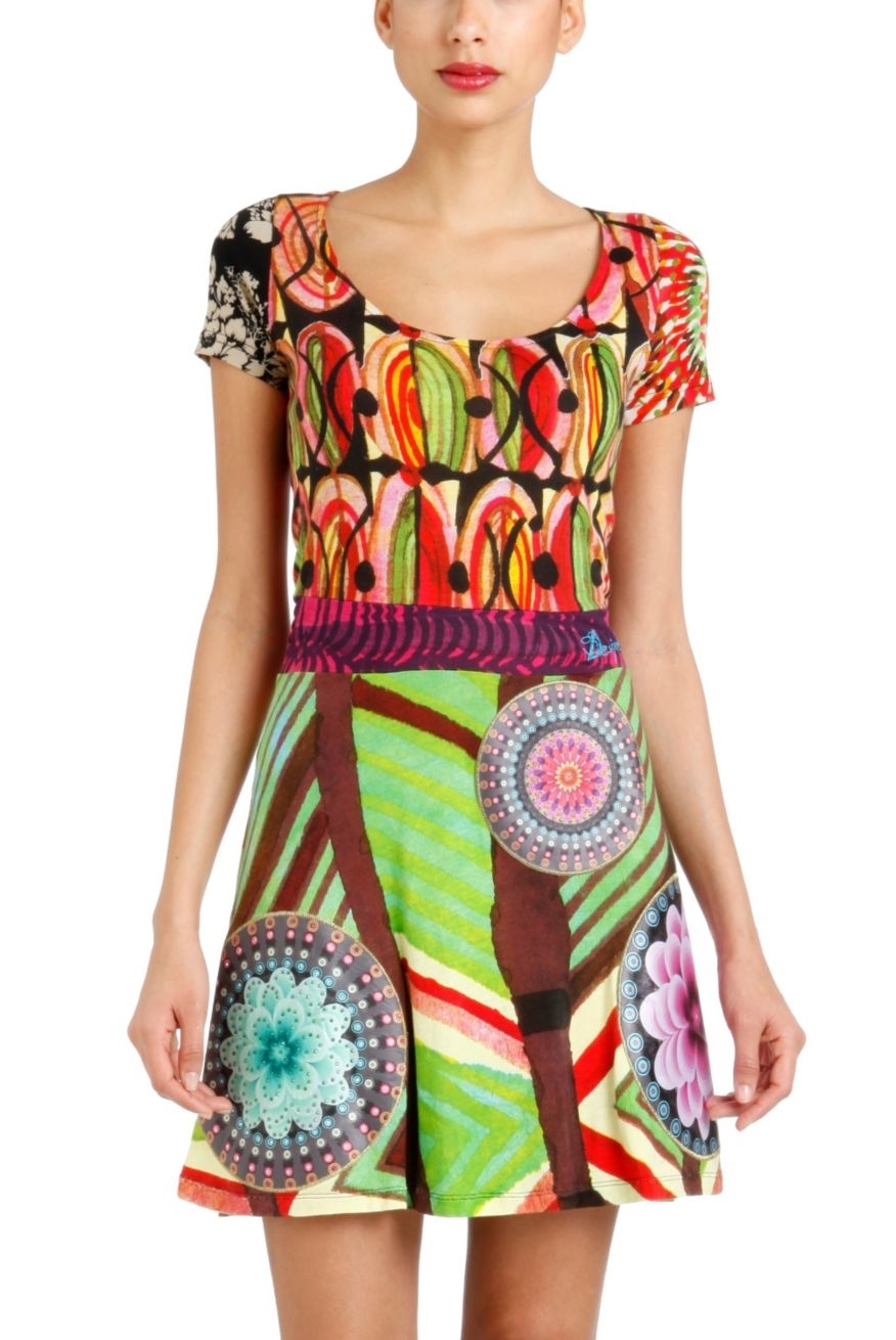 desigual-vestpraga-31v2833-vert.jpg