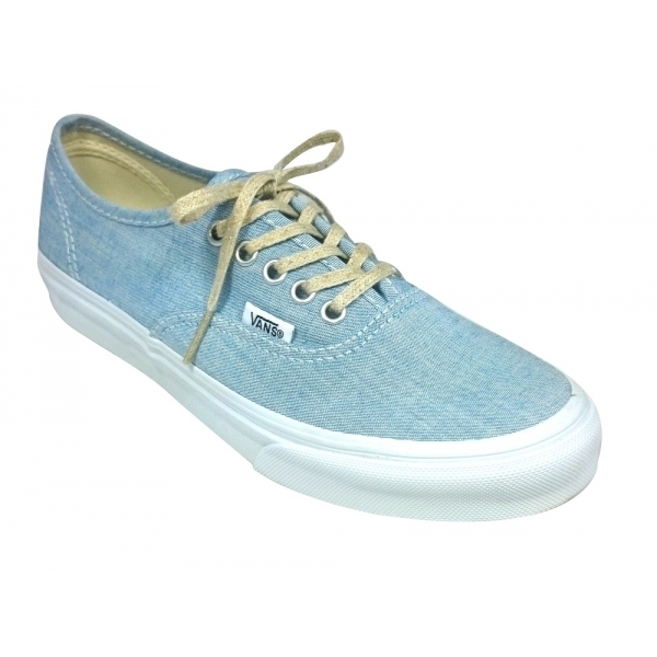 La la Authentic Vans Vitrine XG6ATX de Slim Mode Bleu gWIgwqcv0