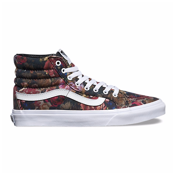 vans u noir vans u noir