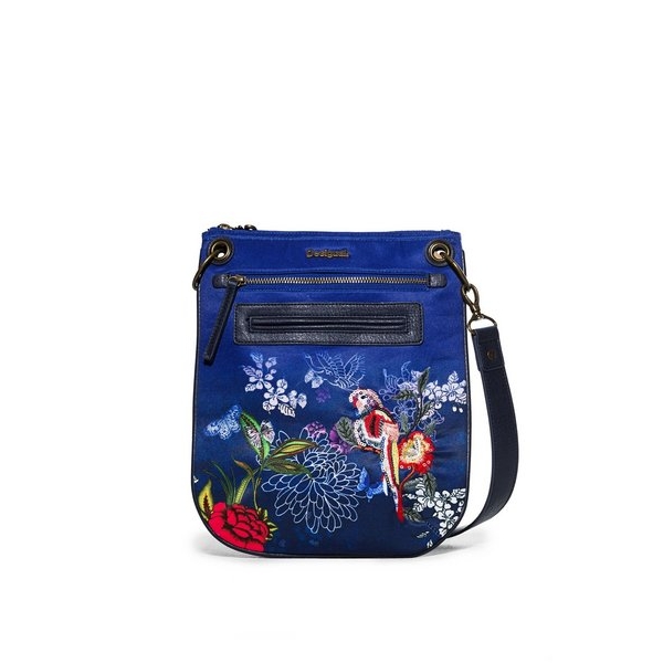 sac desigual lille,sac besace desigual homme,sac desigual sac desigual lille,sac besace desigual homme,sac desigual