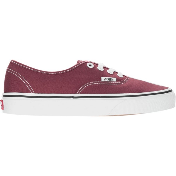 vans bordeaux 35 vans bordeaux 35