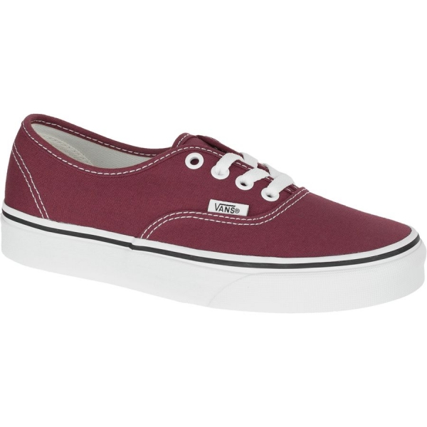 vans authentic bordeaux vans authentic bordeaux
