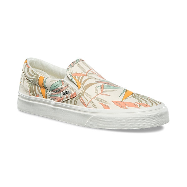 vans california floral vans california floral