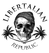 Libertalian-Républic
