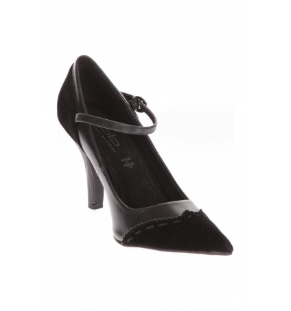 Escarpins lpb cheap