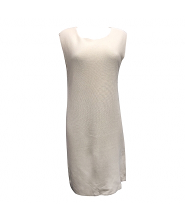 ROBE HOO238E11 NATUREL