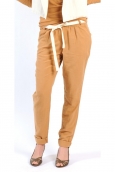 PANTALON LEA139E11 CUMIN