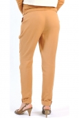 PANTALON LEA139E11 CUMIN