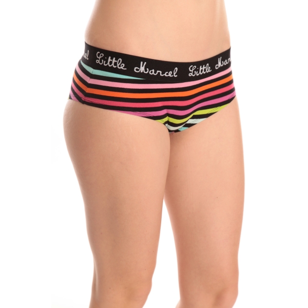 Culotte little store marcel