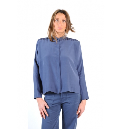 CHEMISE CLOU OTTO ORAGE