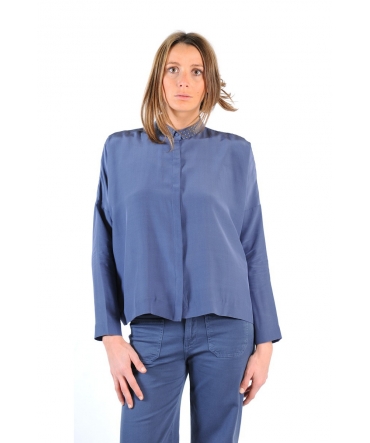 CHEMISE CLOU OTTO ORAGE