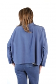 CHEMISE CLOU OTTO ORAGE