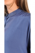 CHEMISE CLOU OTTO ORAGE