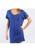 ROBE CI88E11 INDIGO