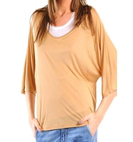 TOP YUC68 CUMIN