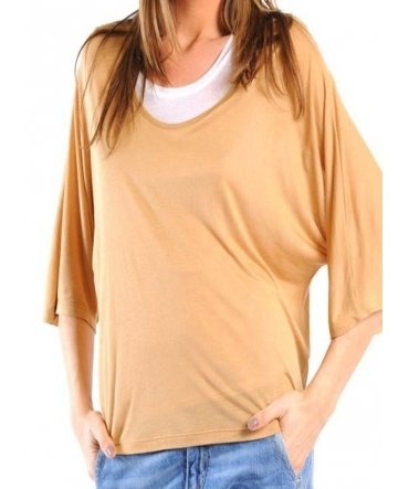 TOP YUC68 CUMIN