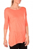 VERO MODA TOP 83248 CORAIL