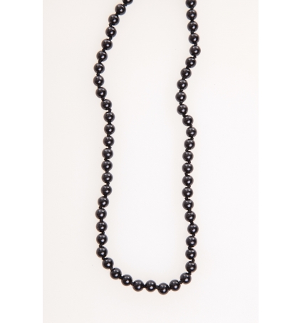 LVDLM Collier Tibet 028641N LVDLM Collier Tibet 028641N