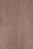 Vision de Rêve Robe Pull Rafaella 1005-1 Taupe