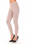 vision de rêve Legging 1063 taupe