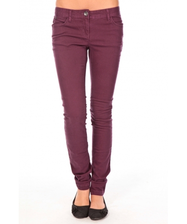 Tom Tailor Jeans Extra Skinny