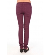 Tom Tailor Jeans Extra Skinny