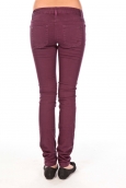 Tom Tailor Jeans Extra Skinny