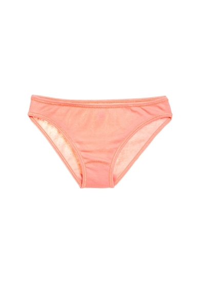 Petit bateau hotsell slip femme