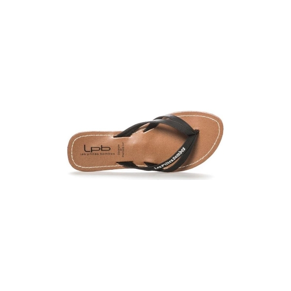 tong lpb homme