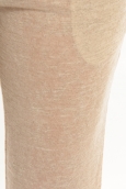 By la Vitrine Pantalon By La Vitrine BLV01Beige