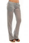 By la Vitrine Pantalon By La Vitrine BLV01Gris