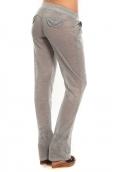 By la Vitrine Pantalon By La Vitrine BLV01Gris