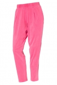 So Charlotte Pleats jersey Pant B00-424-00 Rose