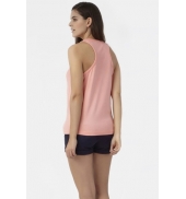 PETIT BATEAU Débardeur 32769 34 Rose