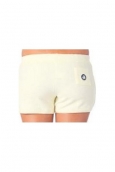 PETIT BATEAU Short 32357 83 Jaune