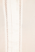 Vero Moda Top LYON LS Snow White