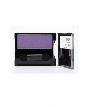 Fashion Make up Ombre à paupières Solo Mauve