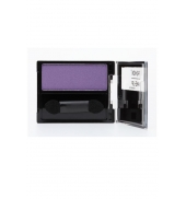 Fashion Make up Ombre à paupières Solo Mauve