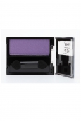 Fashion Make up Ombre à paupières Solo Mauve