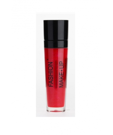 Fashion Make up Gloss Tina Rouge