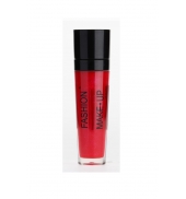 Fashion Make up Gloss Tina Rouge