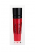 Fashion Make up Gloss Tina Rouge