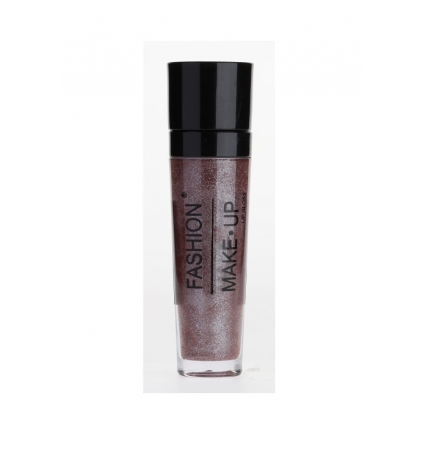 Fashion Make up Gloss Tina Argent