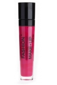 Fashion Make up Gloss Tina Fuschia mat