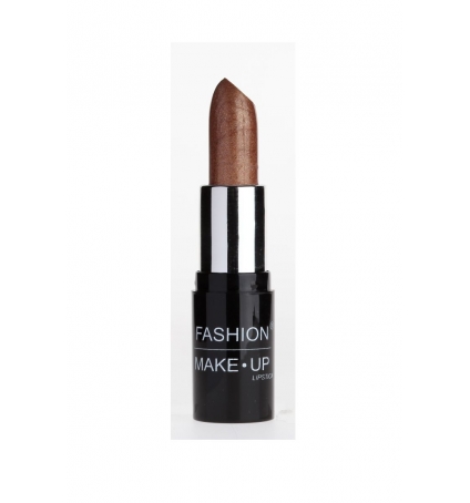 Fashion Make up Rouge à lèvres Aurélia Caramel Fashion Make up Rouge à lèvres Aurélia Caramel