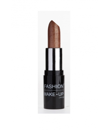 Fashion Make up Rouge à lèvres Aurélia Caramel