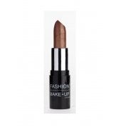 Fashion Make up Rouge à lèvres Aurélia Caramel