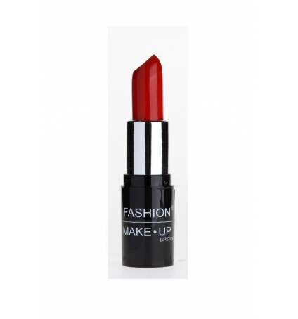 Fashion Make Up Rouge à lèvres Aurélia Rouge