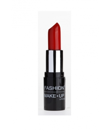 Fashion Make up Rouge à lèvres Aurélia Rouge