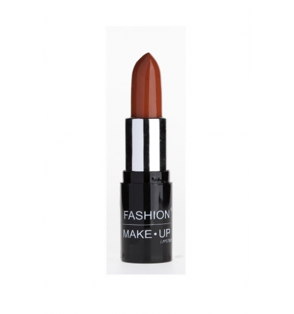 Fashion Make up Rouge à lèvres Aurélia Marron clair Fashion Make up Rouge à lèvres Aurélia Marron clair